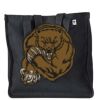 Hemp Market Tote Thumbnail
