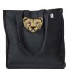 Hemp Market Tote Thumbnail