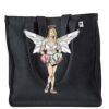 Hemp Market Tote Thumbnail