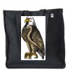 Hemp Market Tote Thumbnail