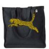 Hemp Market Tote Thumbnail
