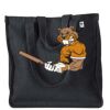 Hemp Market Tote Thumbnail