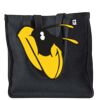 Hemp Market Tote Thumbnail