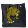 Hemp Market Tote Thumbnail