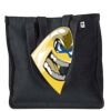 Hemp Market Tote Thumbnail