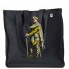 Hemp Market Tote Thumbnail