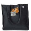 Hemp Market Tote Thumbnail