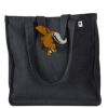 Hemp Market Tote Thumbnail