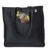 Hemp Market Tote Thumbnail