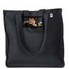 Hemp Market Tote Thumbnail