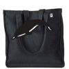 Hemp Market Tote Thumbnail