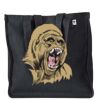 Hemp Market Tote Thumbnail