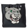 Hemp Market Tote Thumbnail