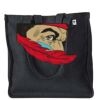 Hemp Market Tote Thumbnail
