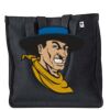 Hemp Market Tote Thumbnail