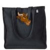 Hemp Market Tote Thumbnail