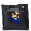 Hemp Market Tote Thumbnail