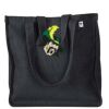 Hemp Market Tote Thumbnail