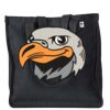 Hemp Market Tote Thumbnail