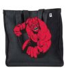 Hemp Market Tote Thumbnail