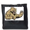 Hemp Market Tote Thumbnail