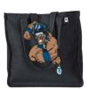 Hemp Market Tote Thumbnail