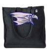 Hemp Market Tote Thumbnail