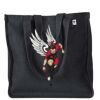 Hemp Market Tote Thumbnail