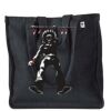 Hemp Market Tote Thumbnail