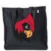 Hemp Market Tote Thumbnail