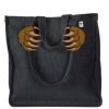 Hemp Market Tote Thumbnail
