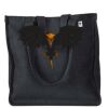 Hemp Market Tote Thumbnail