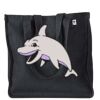 Hemp Market Tote Thumbnail