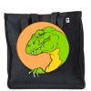 Hemp Market Tote Thumbnail