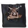 Hemp Market Tote Thumbnail
