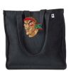 Hemp Market Tote Thumbnail