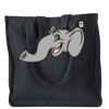 Hemp Market Tote Thumbnail