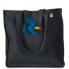 Hemp Market Tote Thumbnail