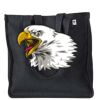 Hemp Market Tote Thumbnail