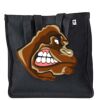 Hemp Market Tote Thumbnail