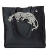 Hemp Market Tote Thumbnail