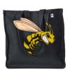 Hemp Market Tote Thumbnail