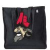 Hemp Market Tote Thumbnail
