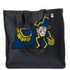 Hemp Market Tote Thumbnail