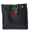 Hemp Market Tote Thumbnail