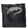 Hemp Market Tote Thumbnail