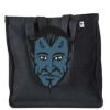 Hemp Market Tote Thumbnail