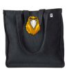 Hemp Market Tote Thumbnail