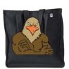 Hemp Market Tote Thumbnail