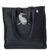 Hemp Market Tote Thumbnail